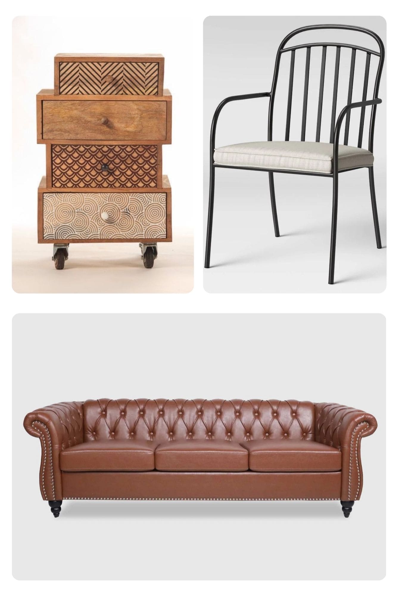 Gouri Exports- About us