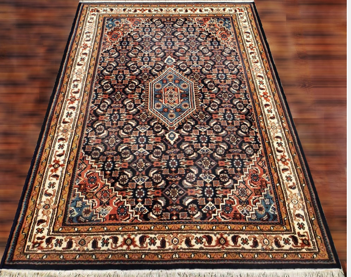 carpets