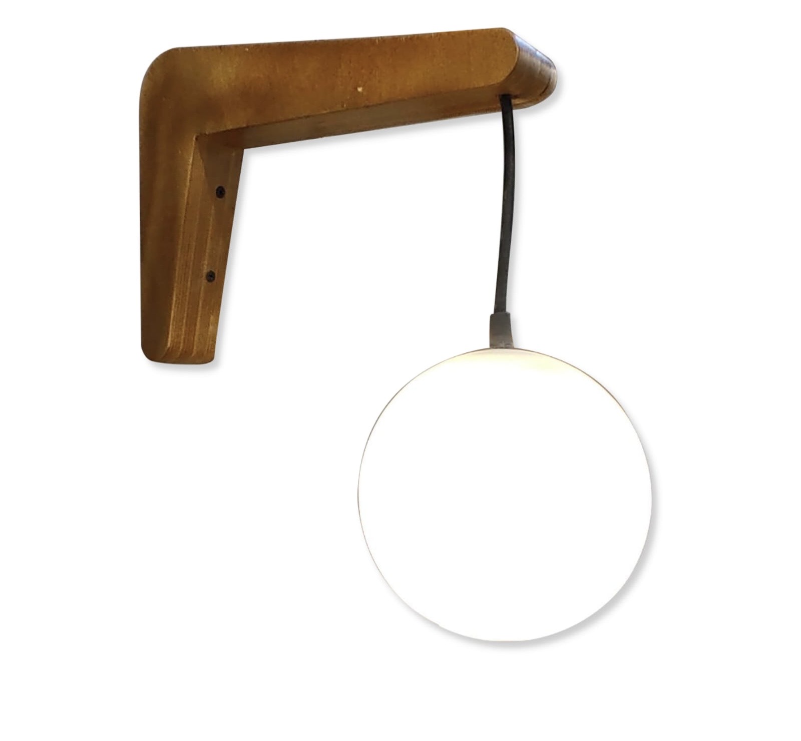 Ceiling Lamps