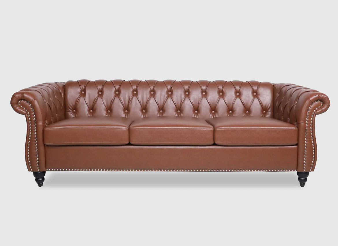 leather-sofa