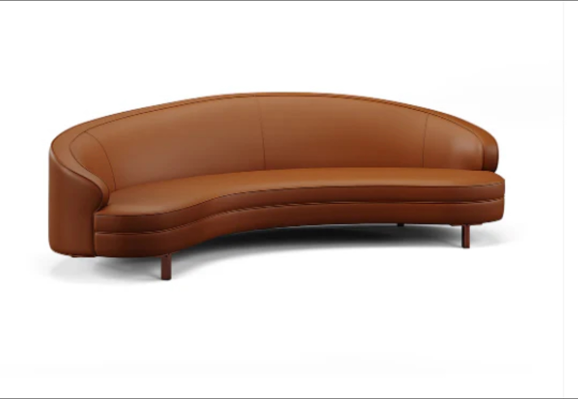 leather-sofa