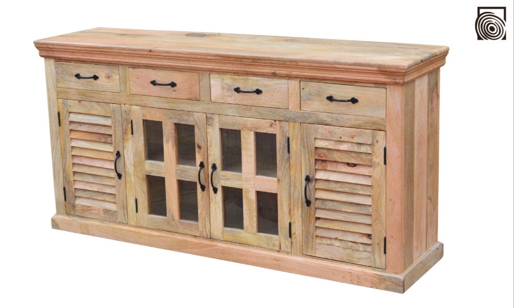 sideboard