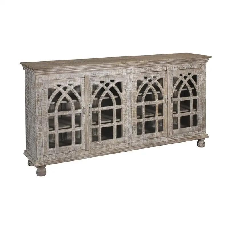 sideboard
