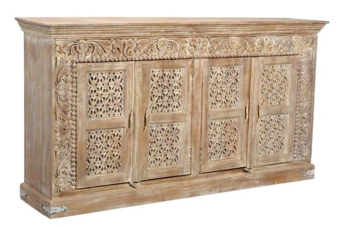 sideboard