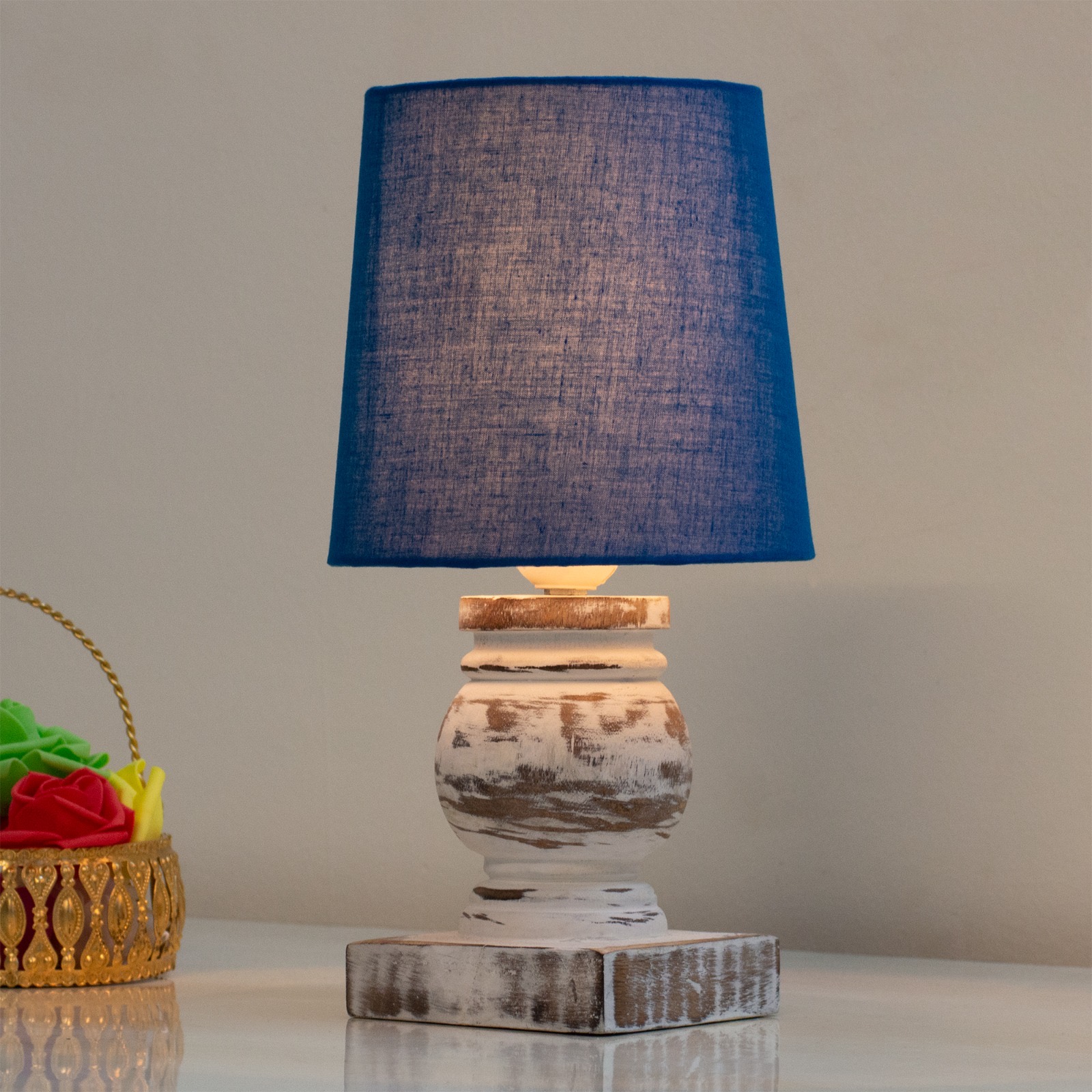 Table Lamps